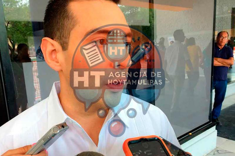 Alejandro Martínez Castañón Alejandro Martínez Castañón