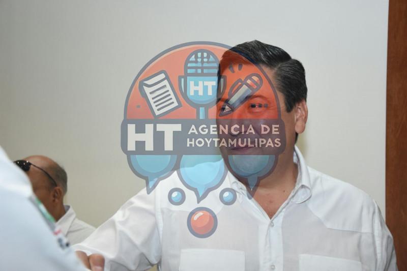 Baltazar Hinojosa Baltazar Hinojosa