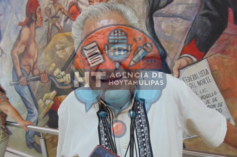 DonHéctor DonHéctor