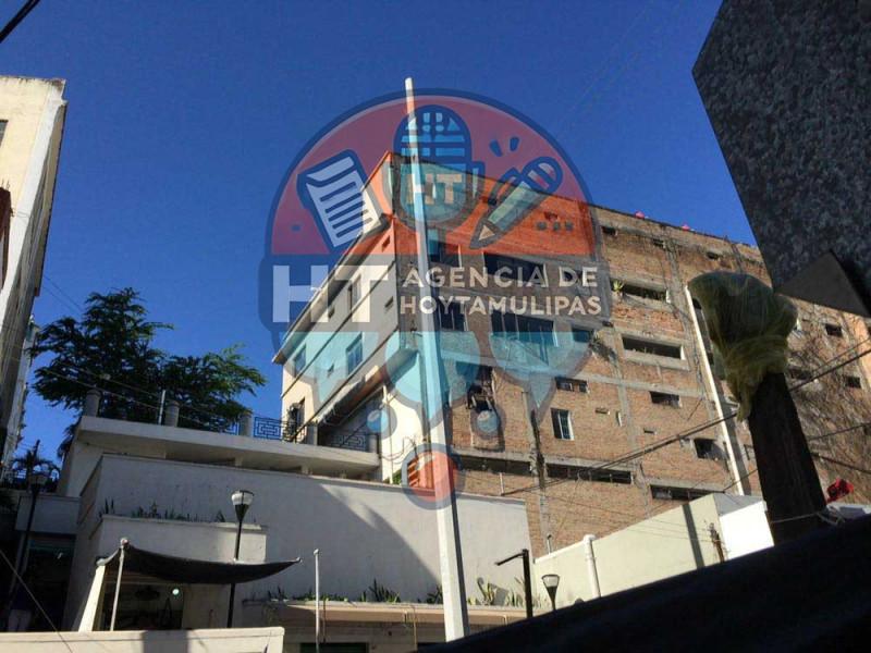 Comercios de Tampico Comercios de Tampico