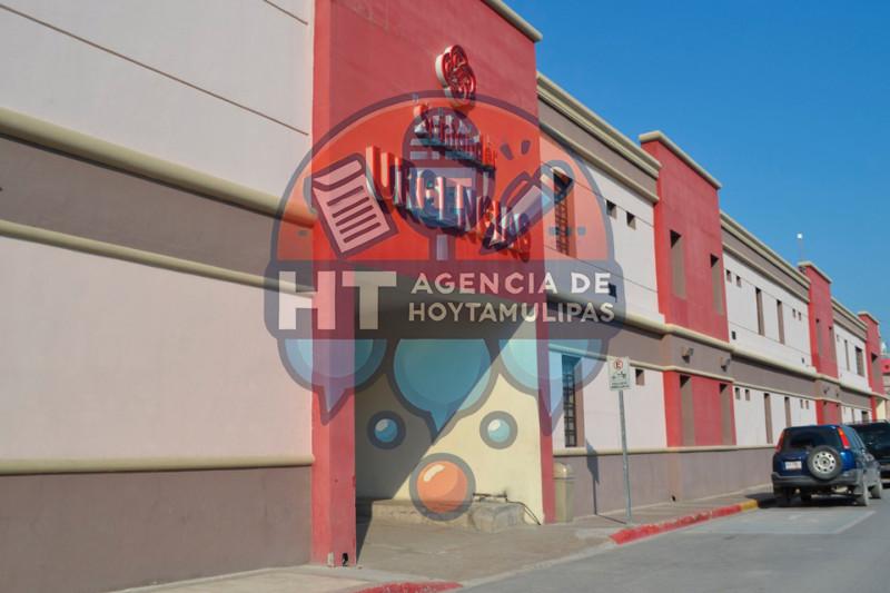 Hospital Santander Hospital Santander