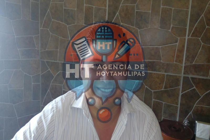 Julio Villarreal Zamorano Julio Villarreal Zamorano