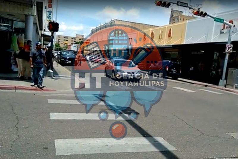 Tiendas de Laredo Tiendas de Laredo