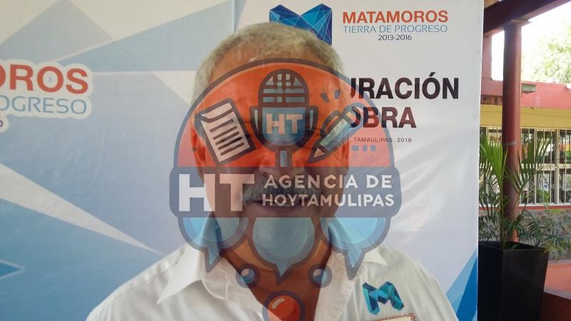 José Flores Ramírez José Flores Ramírez