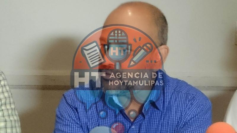 Guillermo González Zárate Guillermo González Zárate