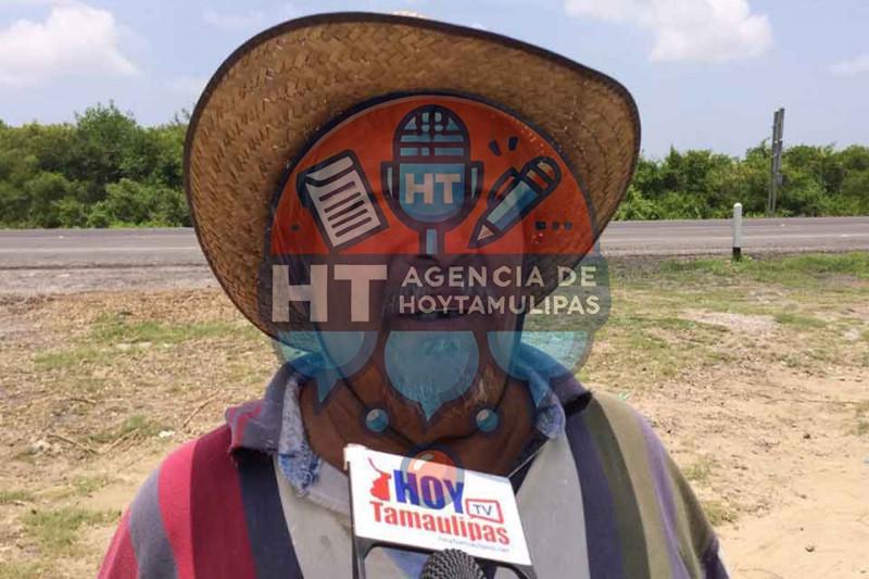 Manuel García Rodríguez Manuel García Rodríguez