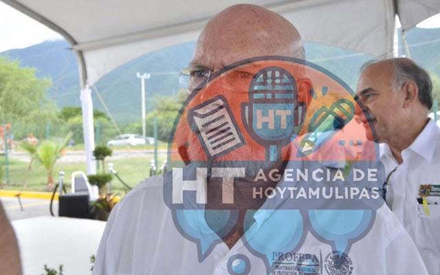 Aureliano Salinas Peña Aureliano Salinas Peña