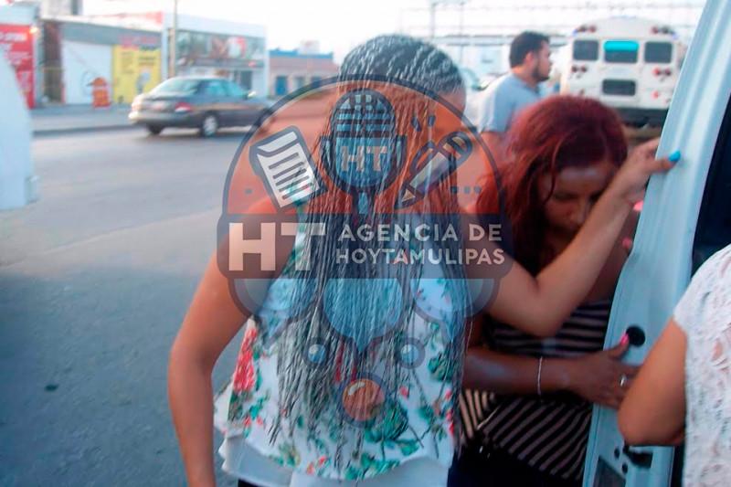 Eva Hernández Fragoso Eva Hernández Fragoso