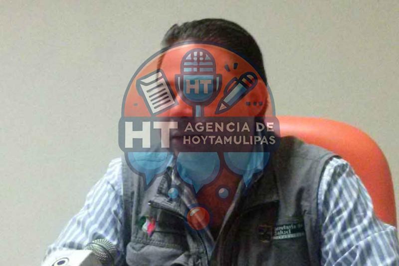 Marco Vinicio Gutiérrez Sosa Marco Vinicio Gutiérrez Sosa