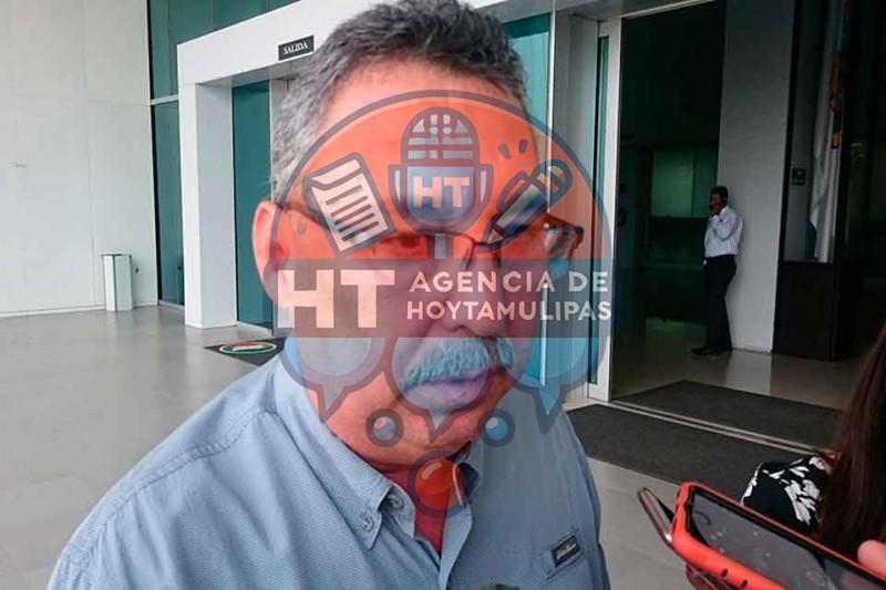 Francisco Bonilla López Francisco Bonilla López