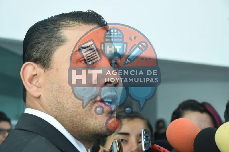 Roberto Montoya González Roberto Montoya González