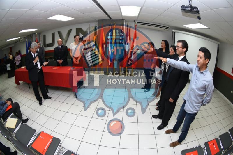 Protesta de Colegio de Odontología Protesta de Colegio de Odontología