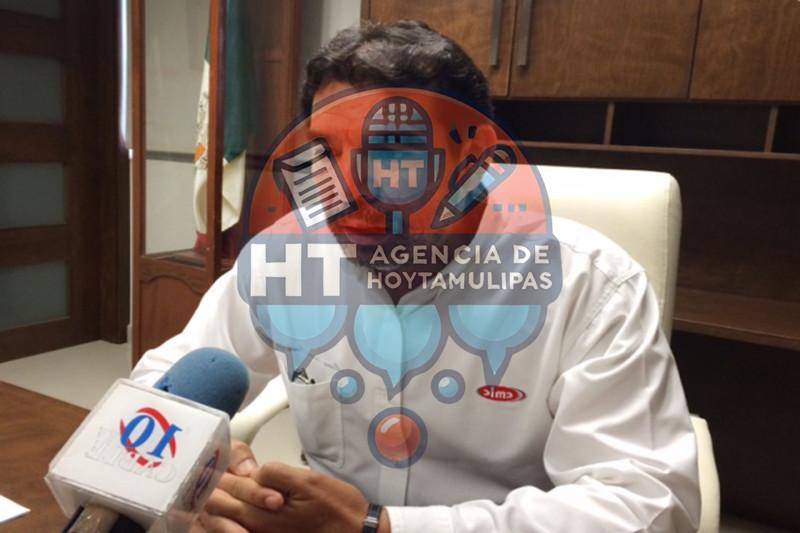 Marco Antonio Soria Marco Antonio Soria