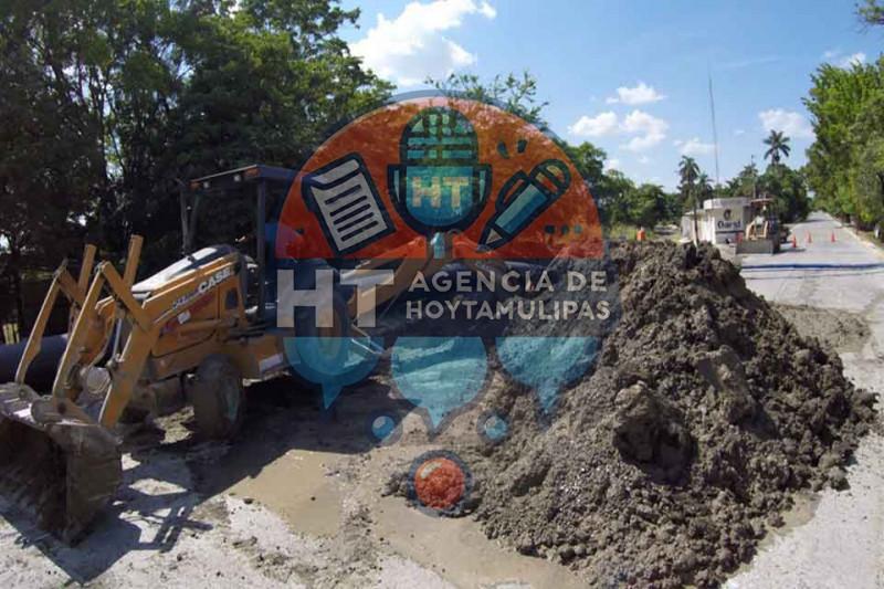 Constructora Constructora