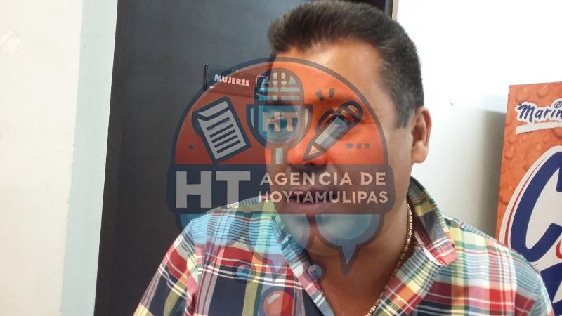 Ulises Ruiz Pérez Ulises Ruiz Pérez