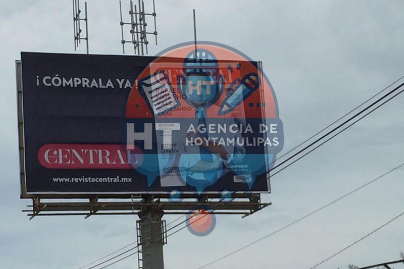 Moreno Valle Moreno Valle