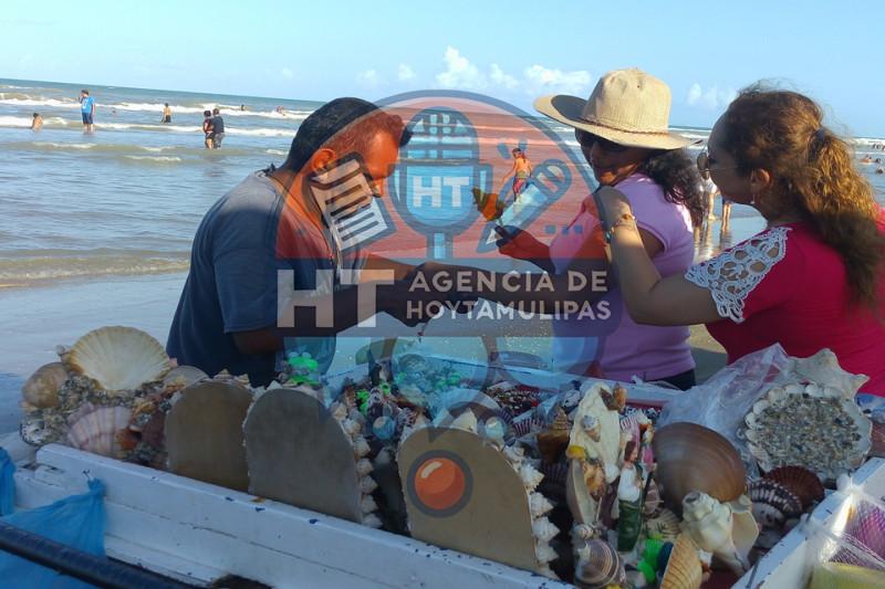 Costa Azul Costa Azul