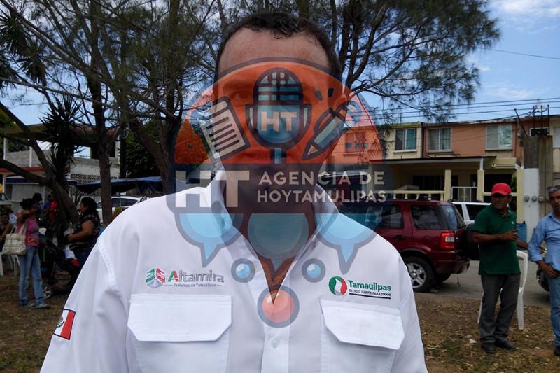 Enrique de Hita Sánchez Enrique de Hita Sánchez