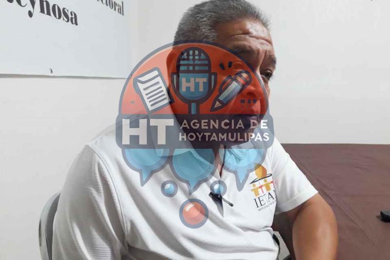 Armando Norato Lara Armando Norato Lara