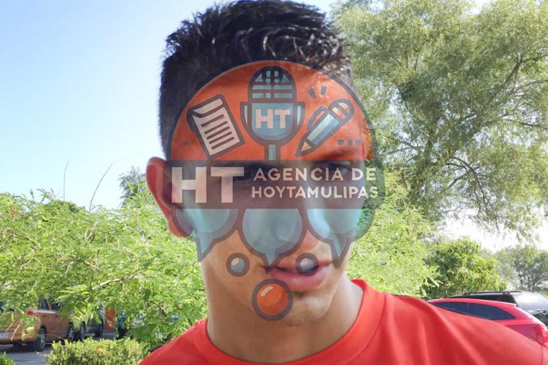 Jhonny Leverón Jhonny Leverón