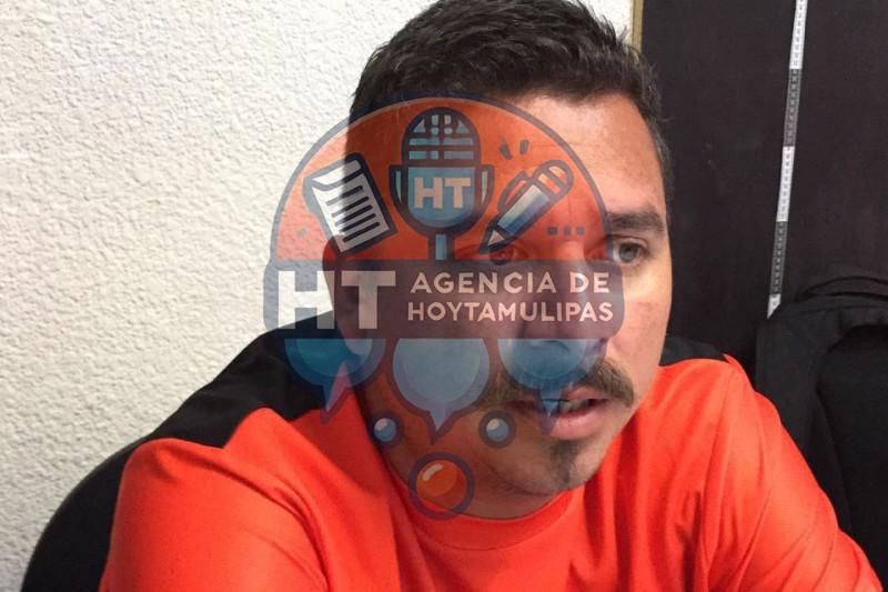 Fernando Robles Fernando Robles