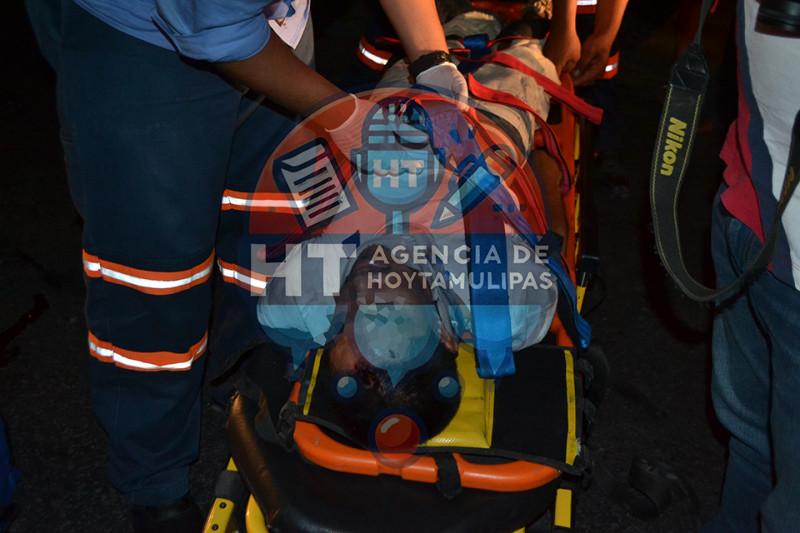 Julio César Perales Julio César Perales