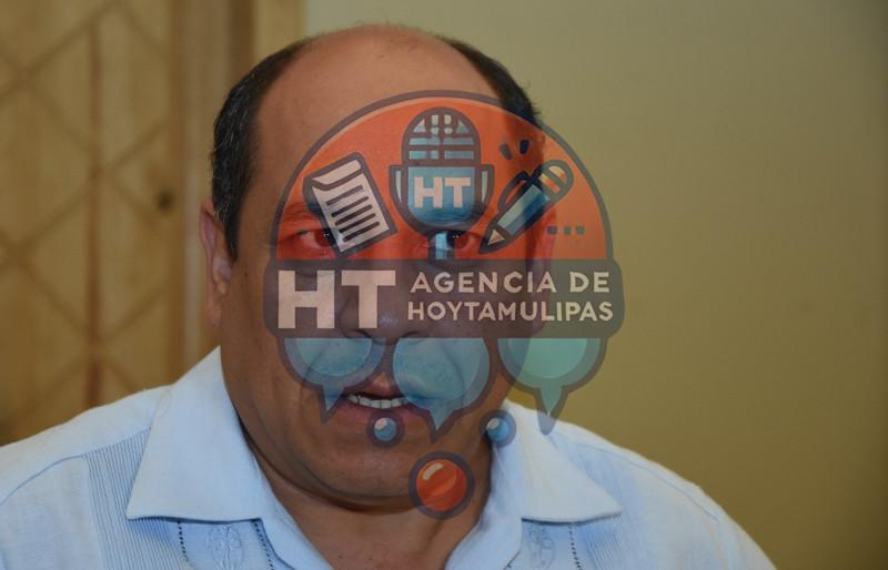 Luis Armando González Isas Luis Armando González Isas