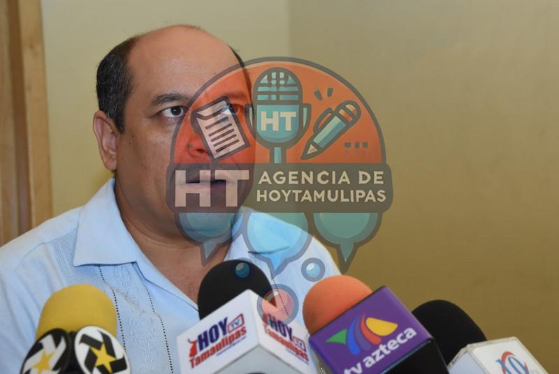 Luis Armando González Isas Luis Armando González Isas