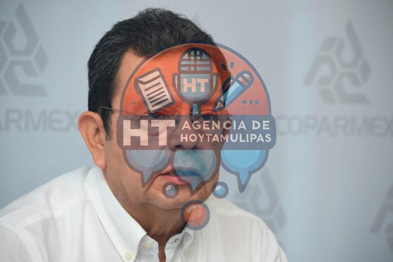 Fidel Gallardo Aguilar Fidel Gallardo Aguilar