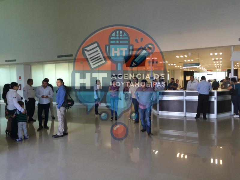 La Torre Bicentenario La Torre Bicentenario