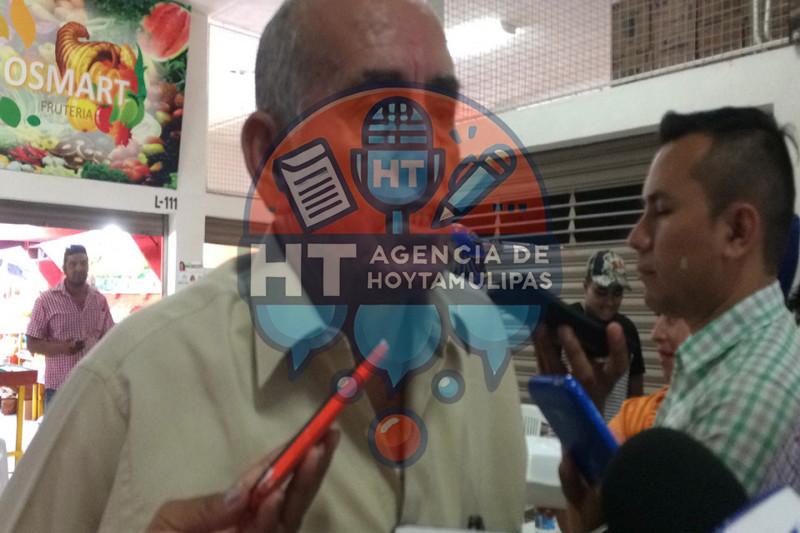 Roberto Cruz Mancilla Roberto Cruz Mancilla