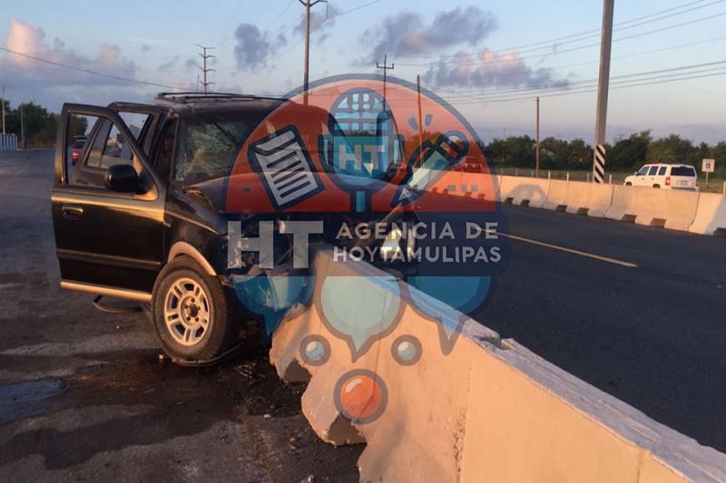 Choque contra barda Choque contra barda