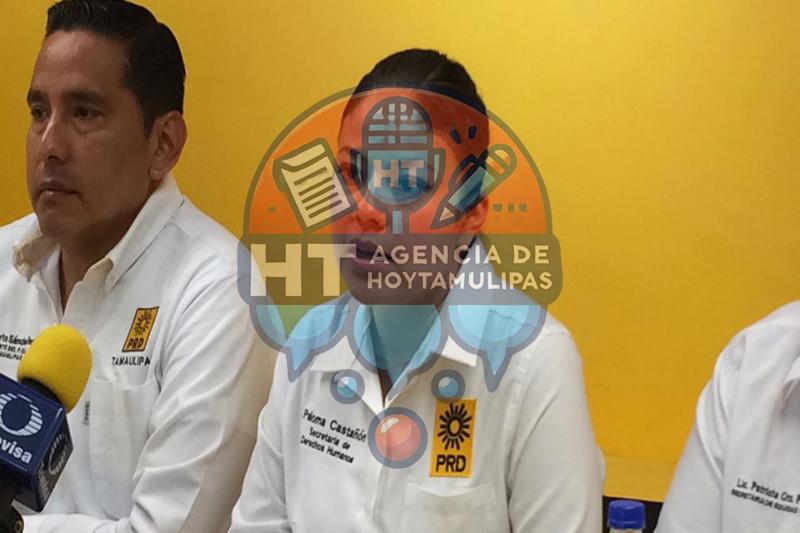 Paloma Castañón Hernández Paloma Castañón Hernández