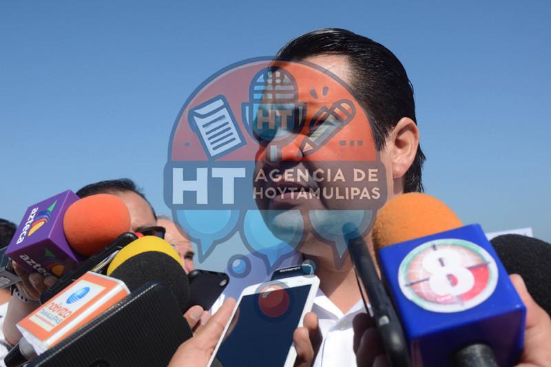 Rabindranath Juárez Rabindranath Juárez