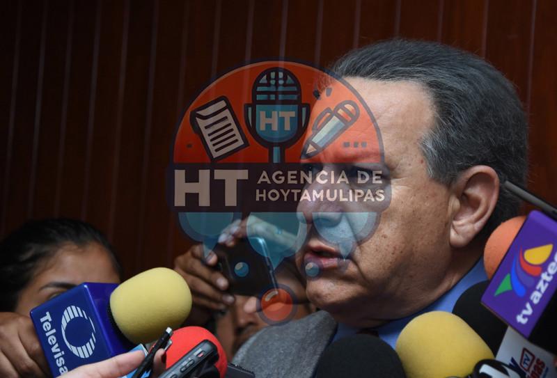 Vicente Flores Rodríguez Vicente Flores Rodríguez