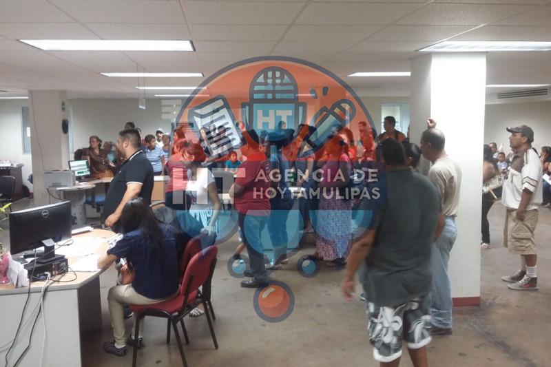 Registro Civil Registro Civil