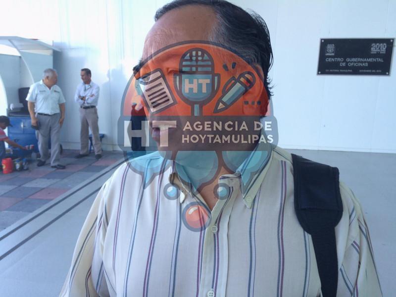 Serafín Maya Sotelo Serafín Maya Sotelo