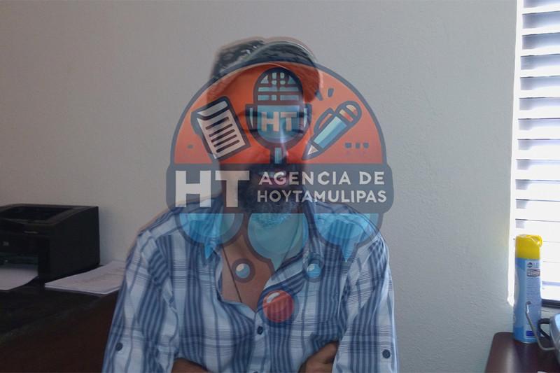 José Luis Dávila Guerrero José Luis Dávila Guerrero