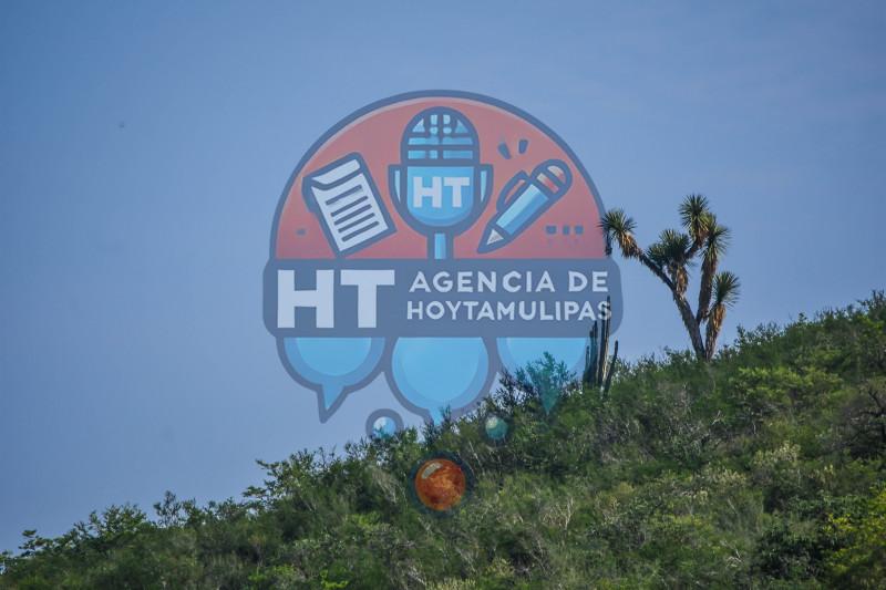 Ejido San Antonio Ejido San Antonio