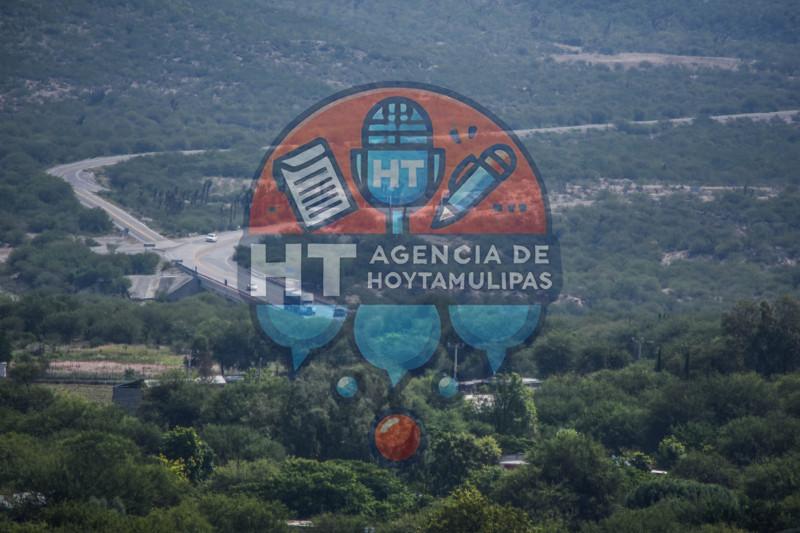 Ejido San Antonio Ejido San Antonio