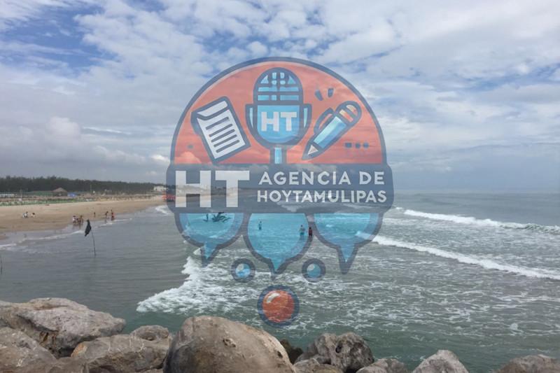 Playa Miramar Playa Miramar