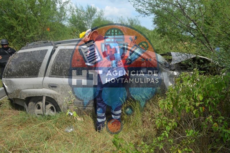 Volcadura en Zaragoza Volcadura en Zaragoza