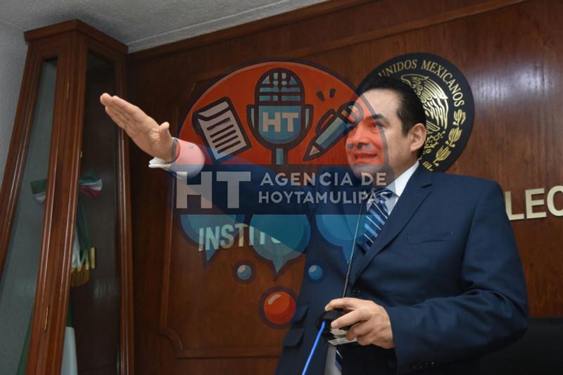 Eduardo Manuel Trujillo Eduardo Manuel Trujillo