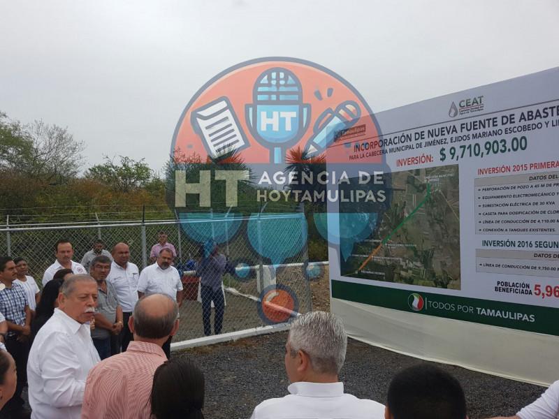 Egidio Torre Cantú Egidio Torre Cantú