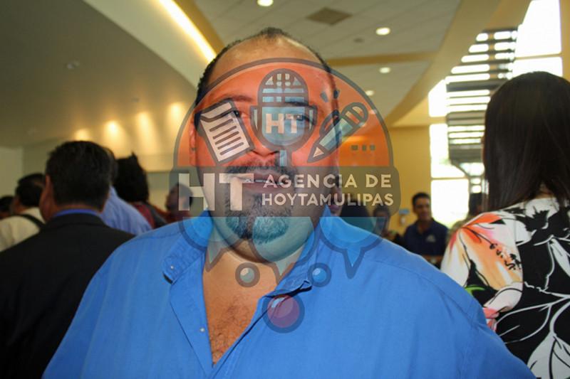 Mario Guerra Macías Mario Guerra Macías