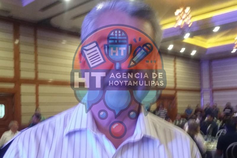 Clemente Cano Guerrero Clemente Cano Guerrero