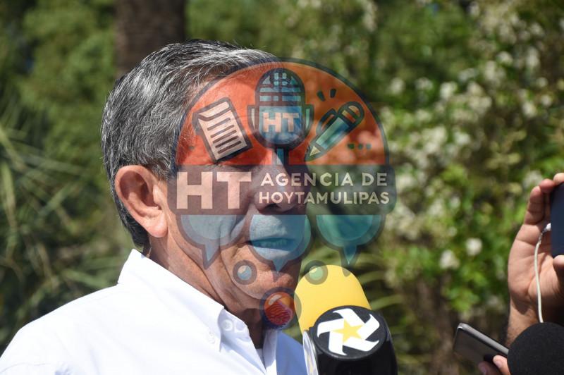 Francisco Adolfo López Uvalle Francisco Adolfo López Uvalle