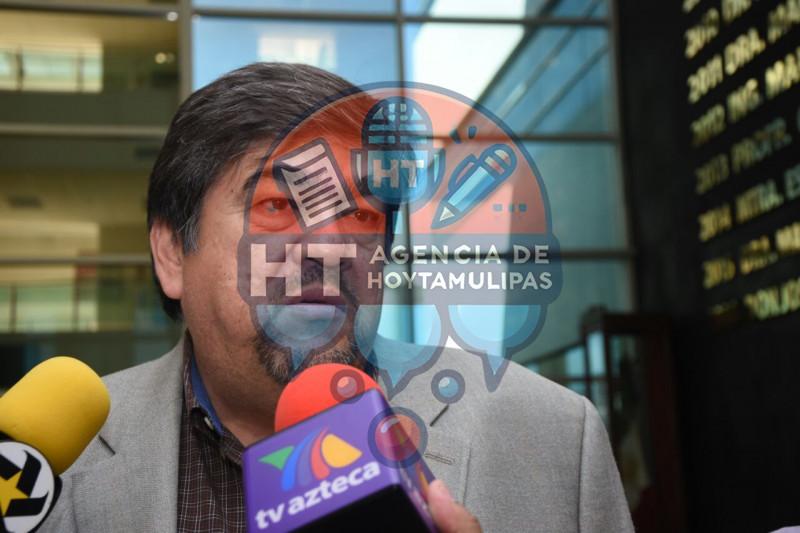 Arsenio Ortega Lozano Arsenio Ortega Lozano