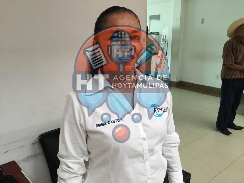 Eva Cantú Eva Cantú