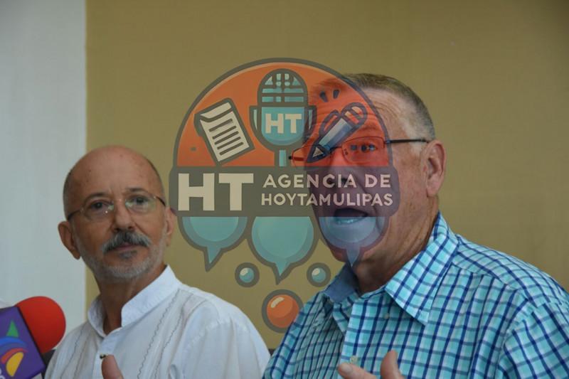 Conferencia de Amor Viviente Conferencia de Amor Viviente